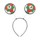 Boppers - Mexico