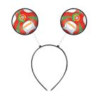 Boppers - Portugal