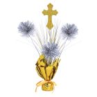 First Communion Gleam 'N Spray Ctrpc