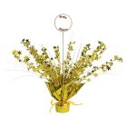 Add-An-Age Gleam 'N Spray Centerpiece