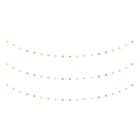 Pom-Pom Garlands