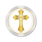 First Communion Plates