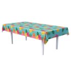 Hibiscus Tablecover