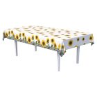 Sunflower Tablecover