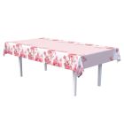 Cherry Blossom Tablecover