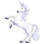 Jointed Unicorn