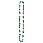 Weed Beads