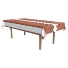 Football Tablecover