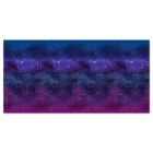Galaxy Backdrop
