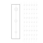 Dot Stringers