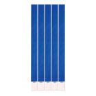 Tyvek Wristbands