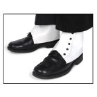 White Spats