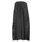 Fabric Cape
