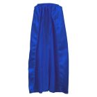 Fabric Cape
