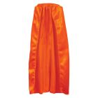 Fabric Cape