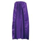 Fabric Cape