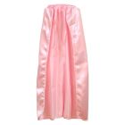 Fabric Cape