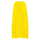 Fabric Cape
