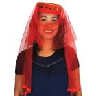 Arabian Dancer Hat