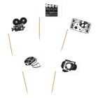 Movie Set Picks