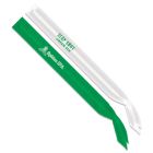 Satin Sashes, 33" x 4"
