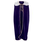 Adult King/Queen Robe