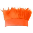 Hairy Headband