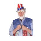Uncle Sam Kit