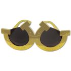 Horseshoe Fanci-Frames