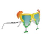 Margarita Fanci-Frames