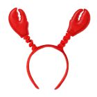 Claw Boppers