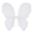 Fairy Wings