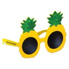 Pineapple Glasses