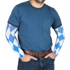 Oktoberfest Party Sleeves