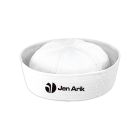 Cotton Sailor Hats - Direct Imprint