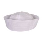 Sailor Hat