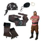 Pirate Set