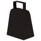 Cowbells