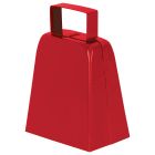 Cowbells