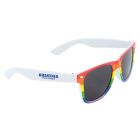 Rainbow Glasses
