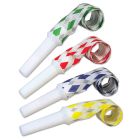 Party Blowouts