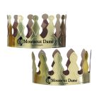 Foil Crowns