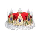 Royal Queen's Crown