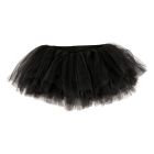 Tutu