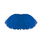 Tutu