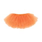 Tutu