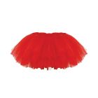 Tutu