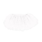 Tutu