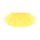 Tutu