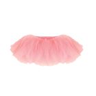 Tutu